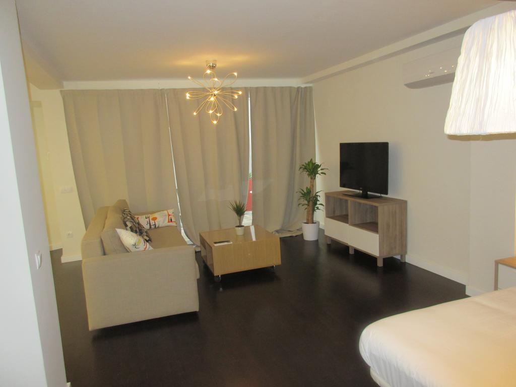 Dormavalencia Valencia
