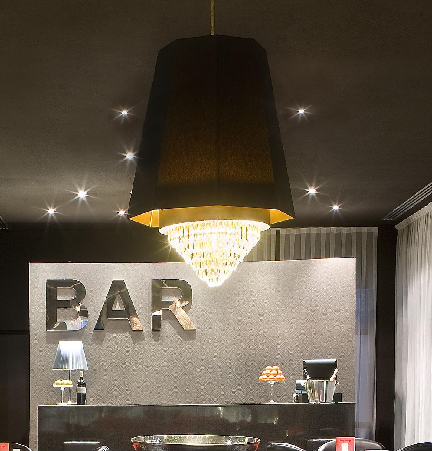 Medium Hotel Valencia