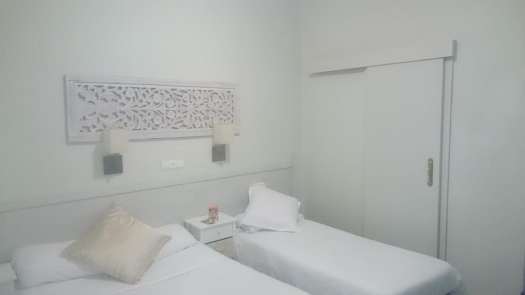 Nwt Station Guest house