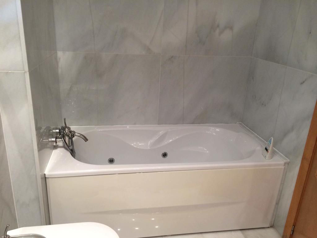 Apartment Total Center *