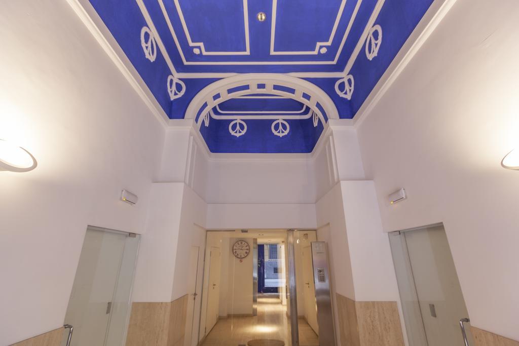 Apartment Select Caballeros Valencia