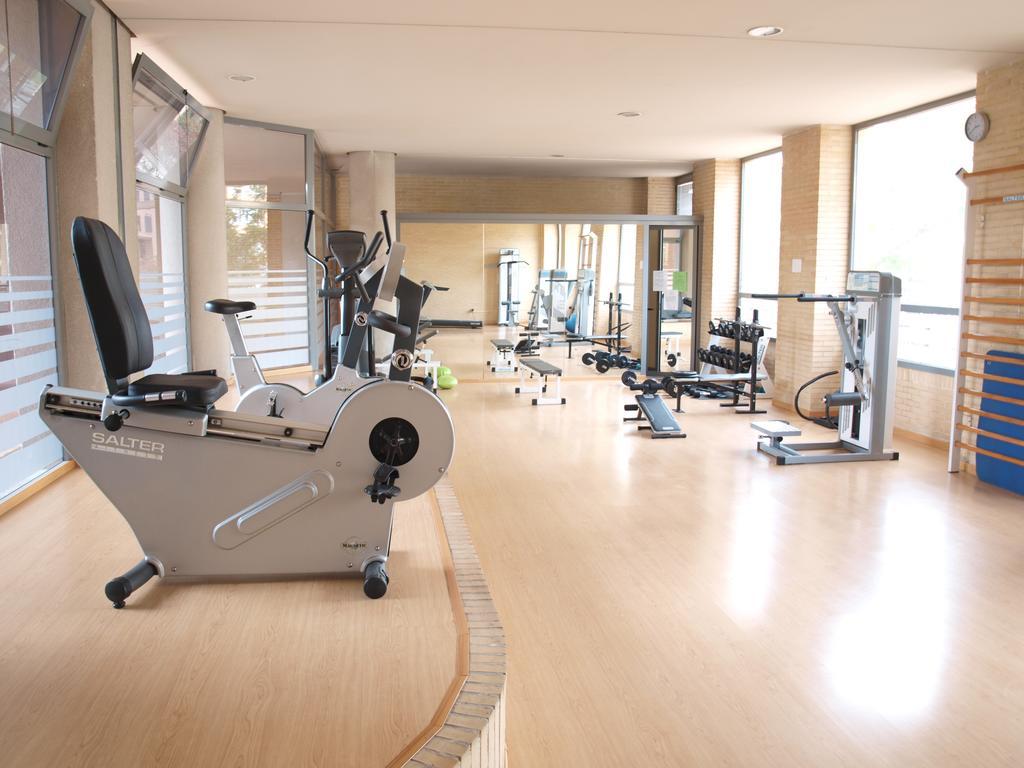 Apartup Yellow Opera View Apartment *