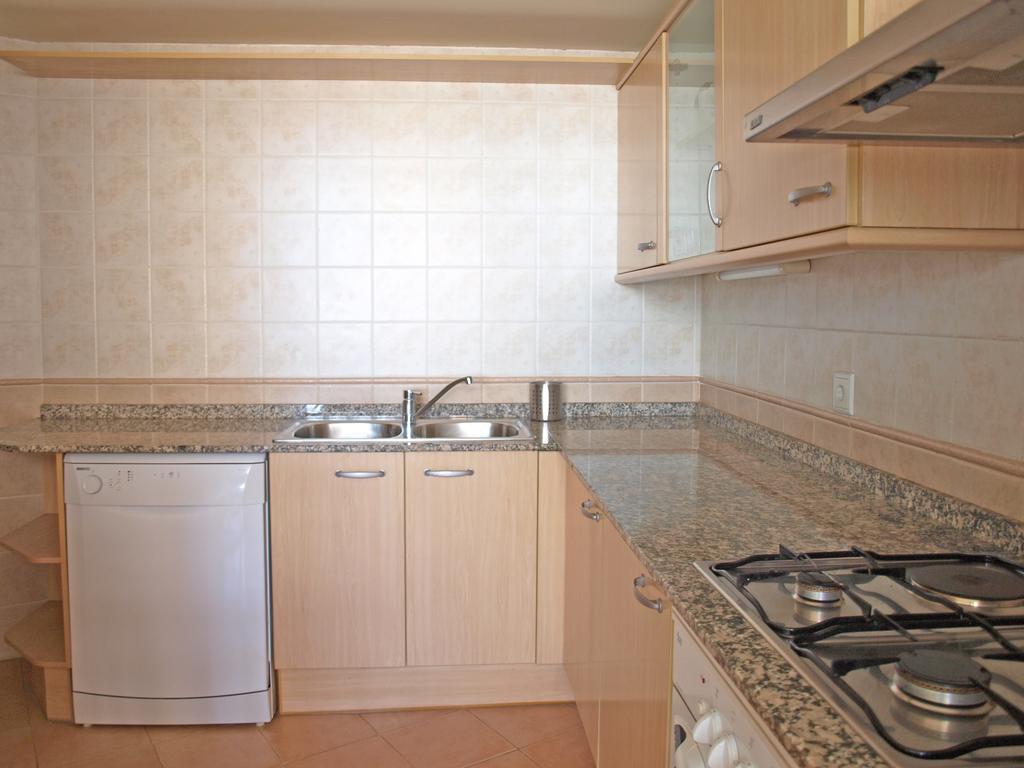 Apartup Yellow Opera View Apartment *