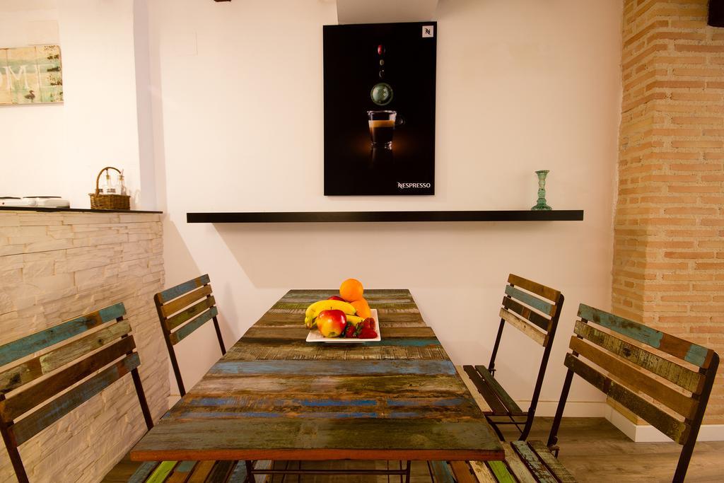 Guest house Sweet 3*