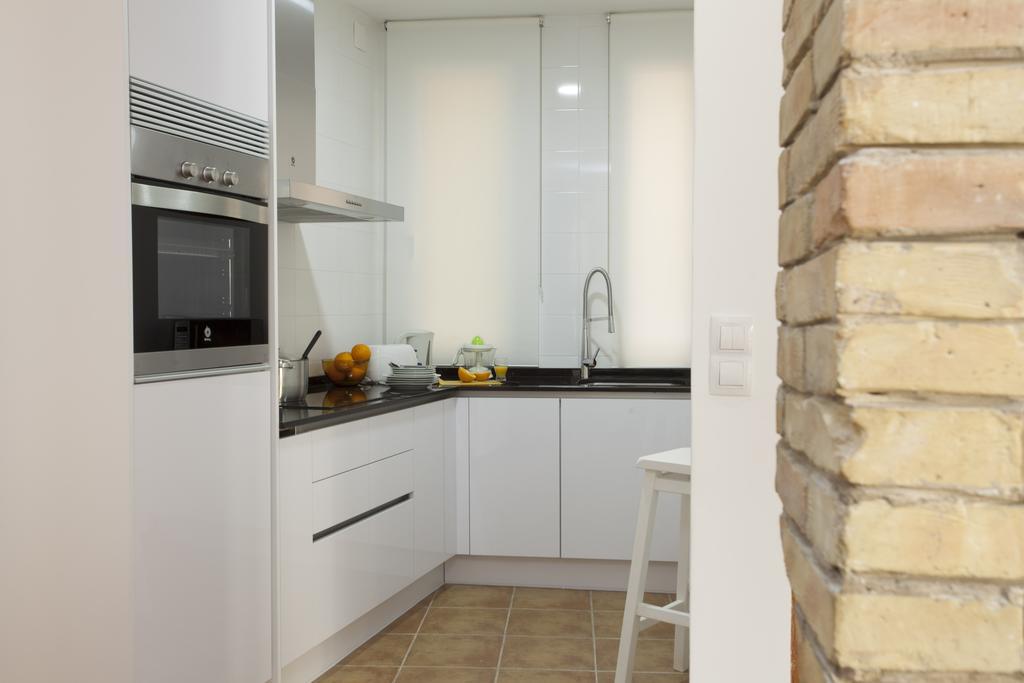 Singularstays Roteros Apartment Valencia