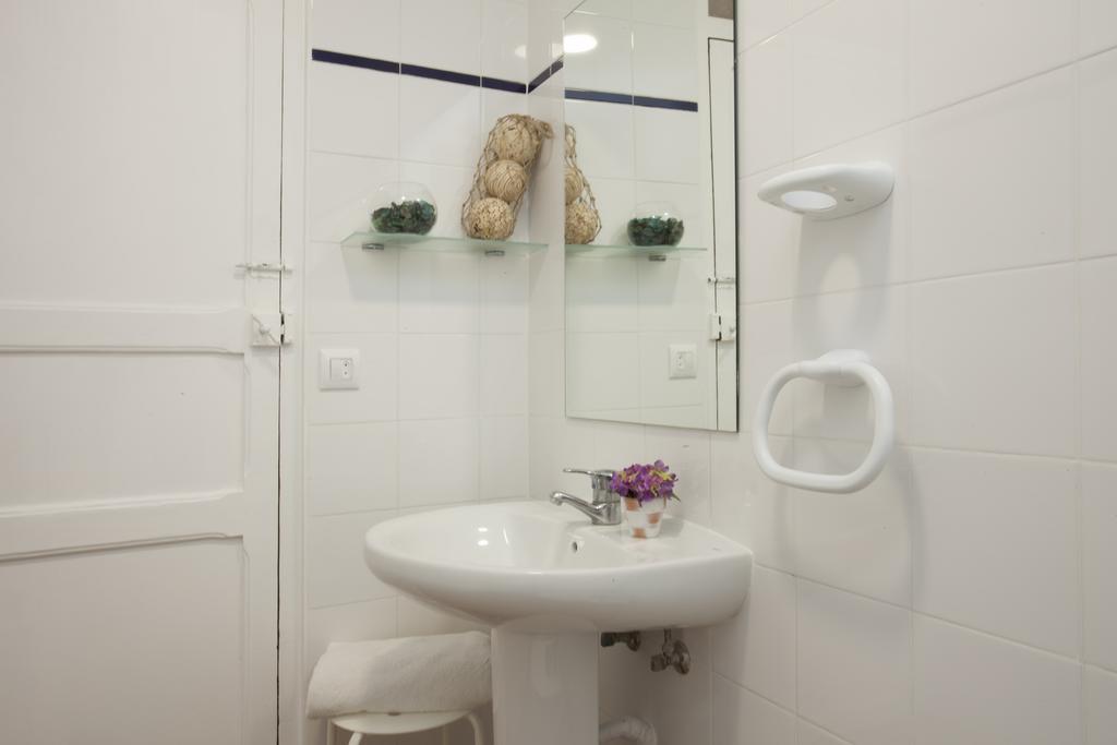 Singularstays Roteros Valencia