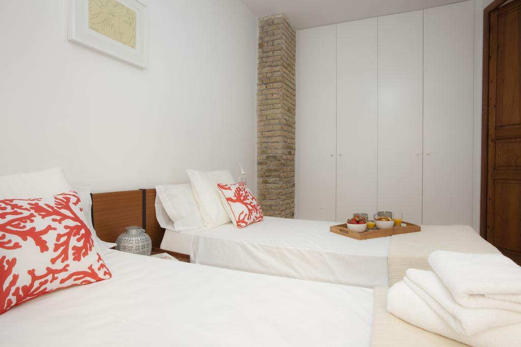 Singularstays Roteros *