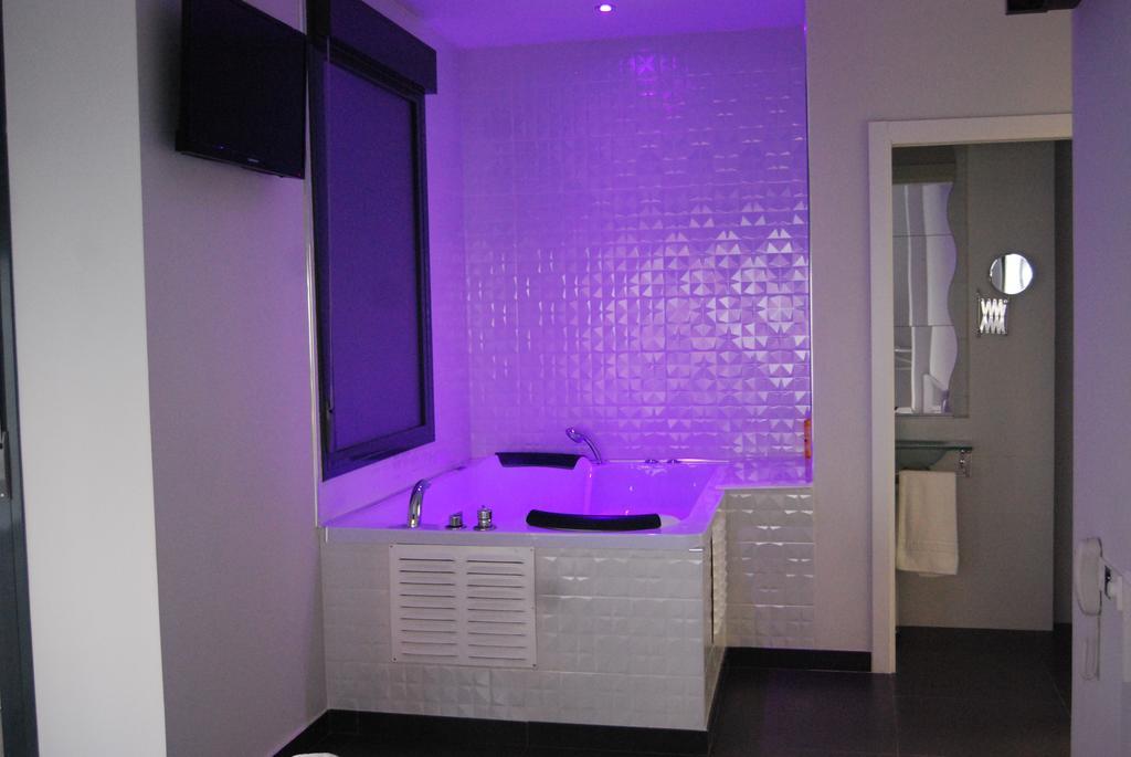 Cama Del Mar Guest house