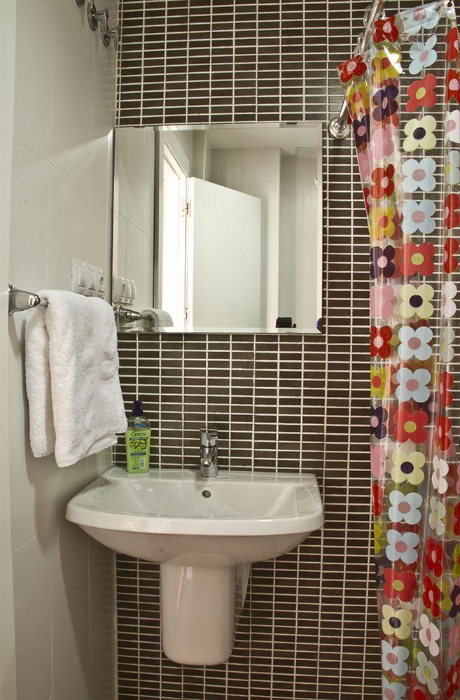 Apartment Flatsforyou Turia