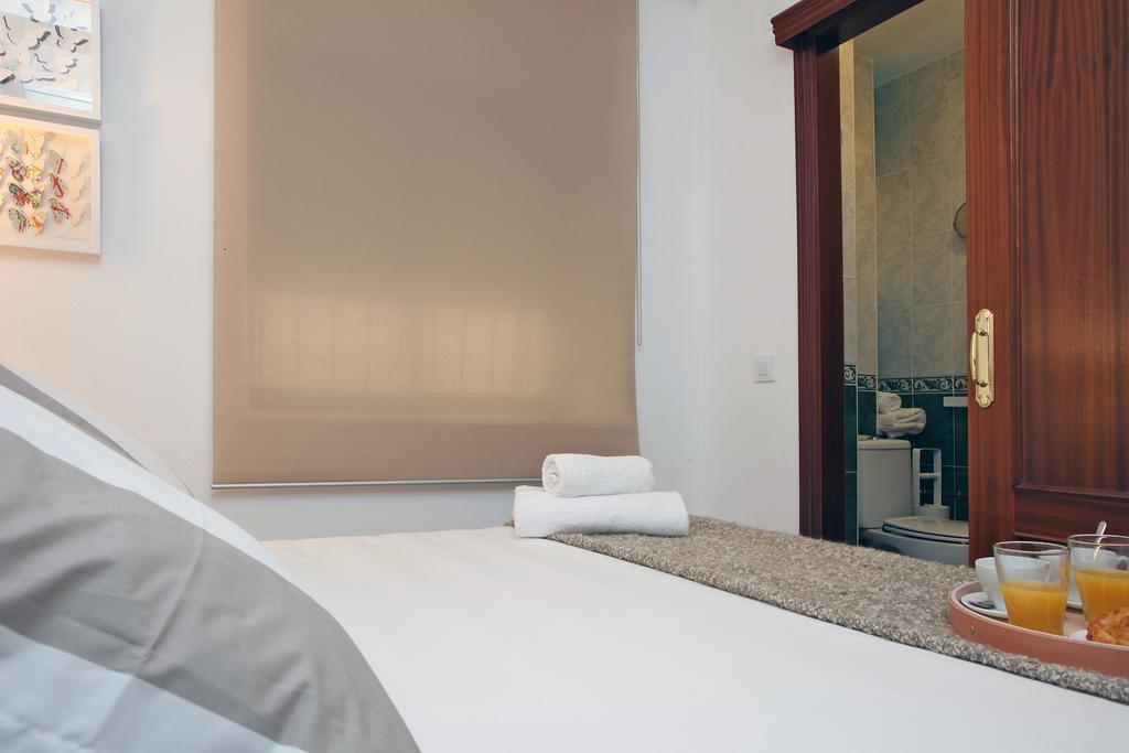 Singularstays Mercado