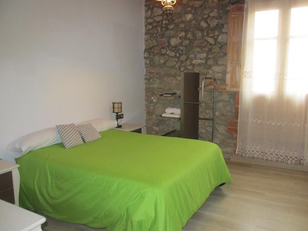 Guest house L'otelet By Sweet 3*
