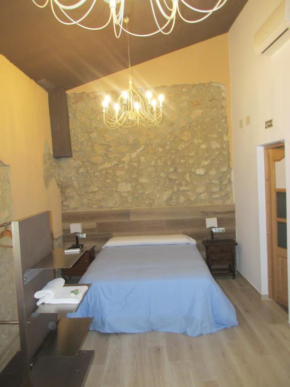 L'otelet By Sweet Guest house 3*