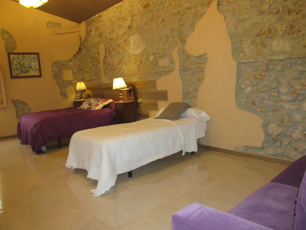 Guest house L'otelet By Sweet Valencia