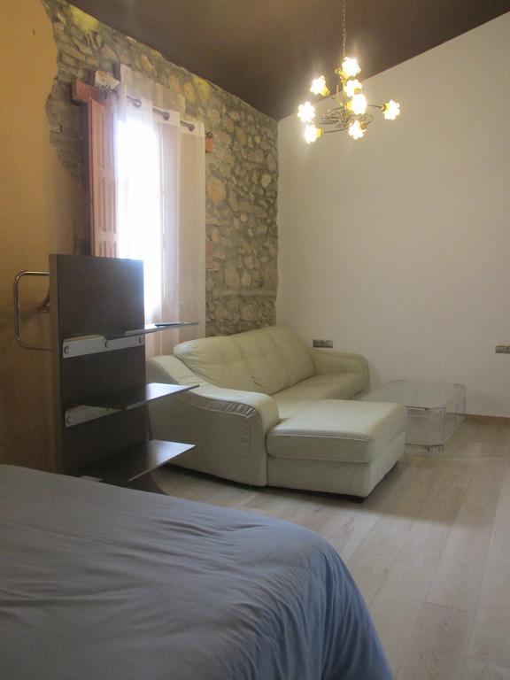 L'otelet By Sweet Guest house 3*