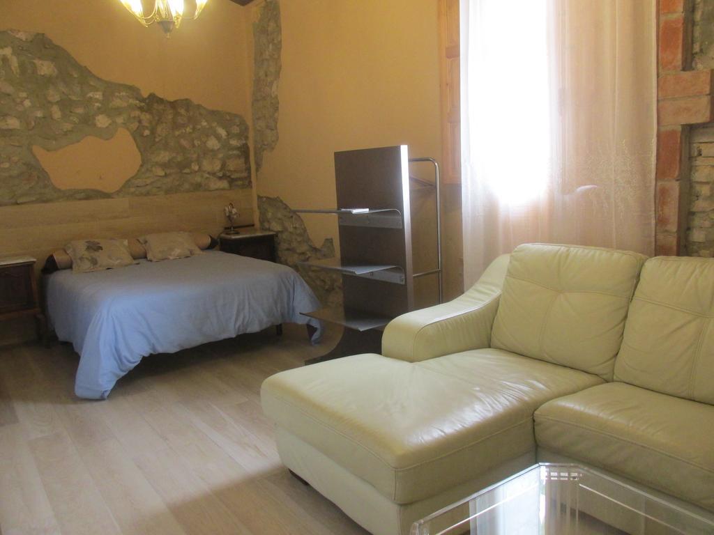 Guest house L'otelet By Sweet