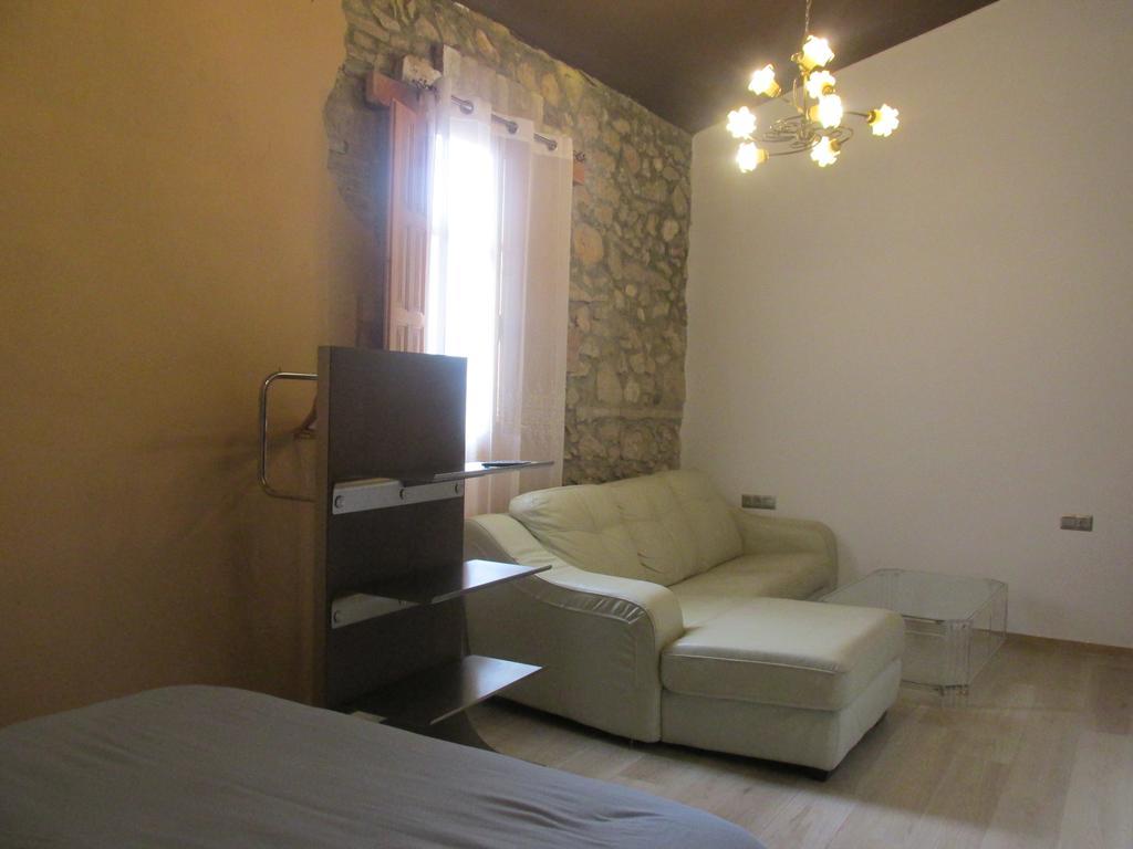 Guest house L'otelet By Sweet