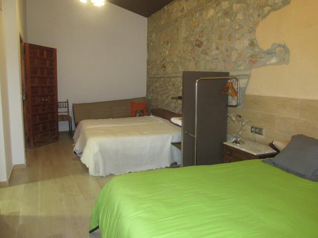 Guest house L'otelet By Sweet Valencia