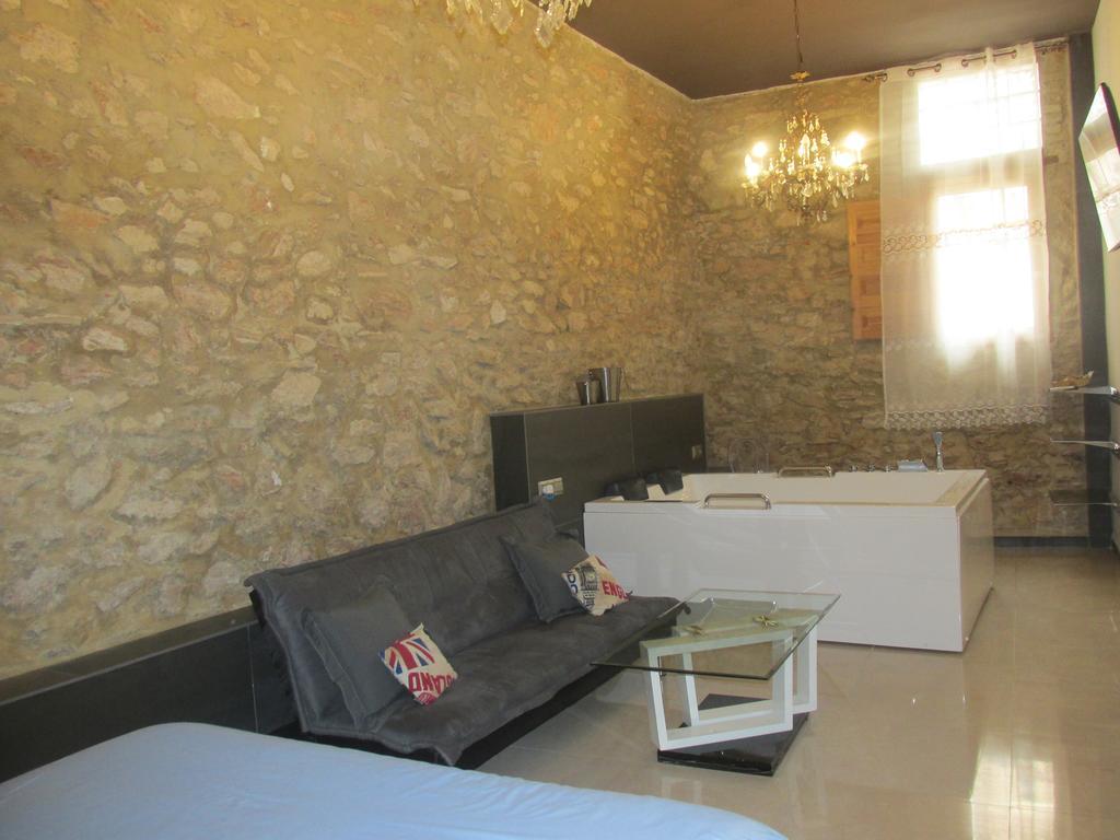 Guest house L'otelet By Sweet 3*