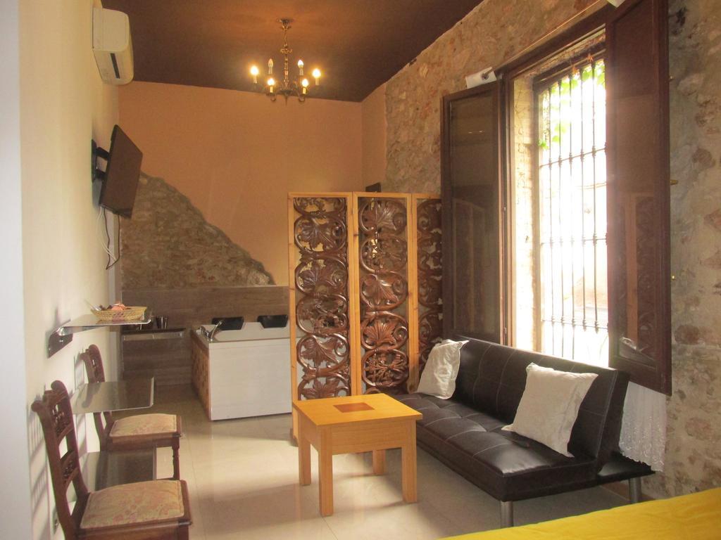 Guest house L'otelet By Sweet Valencia