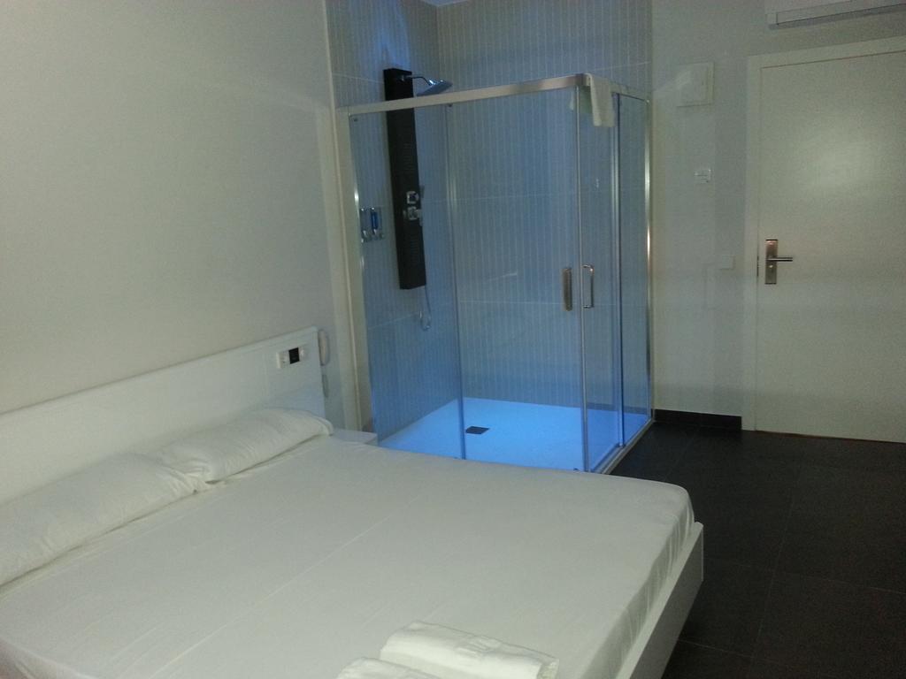 Cama Del Mar Guest house Valencia