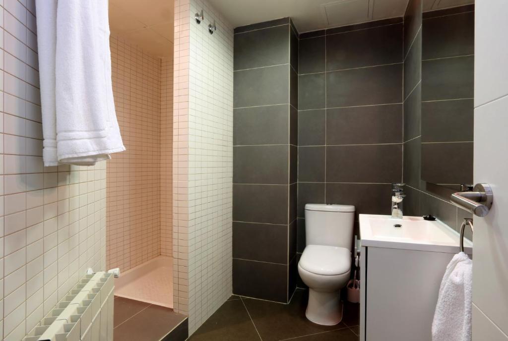 Reino De Appartement Valencia