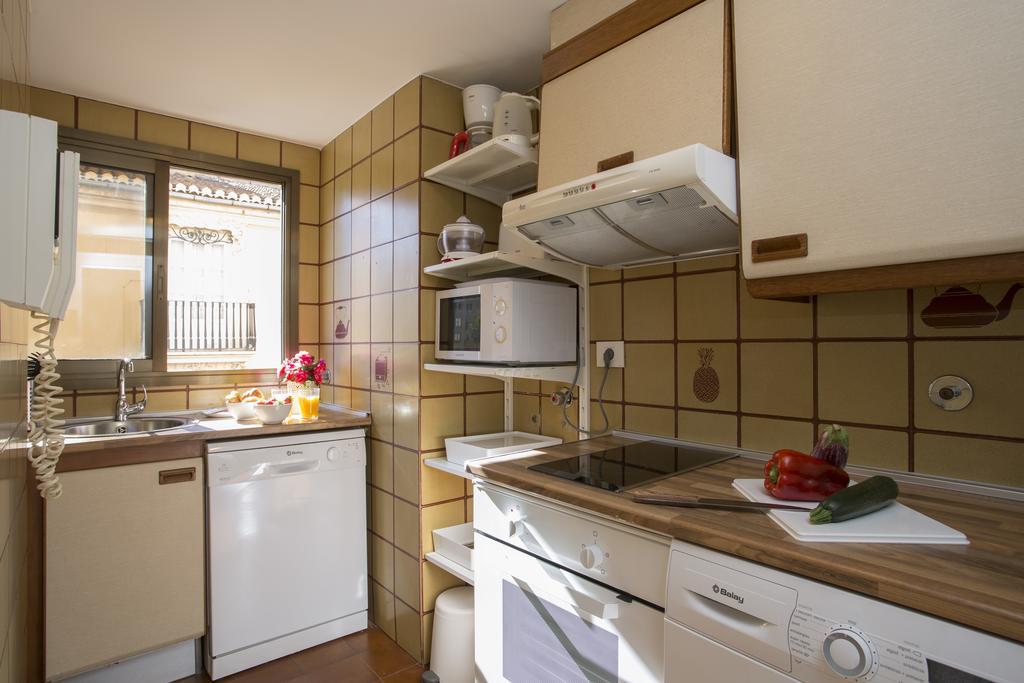 Xativa Terrace Ii *