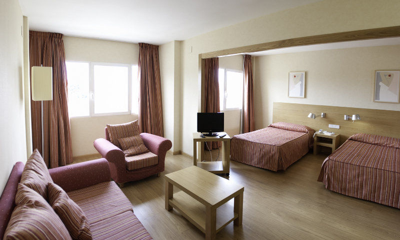 Hotel Beleret