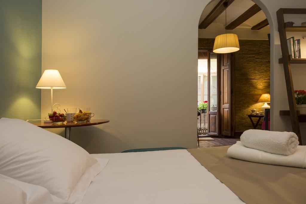 Singularstays Lope De Vega * Valencia