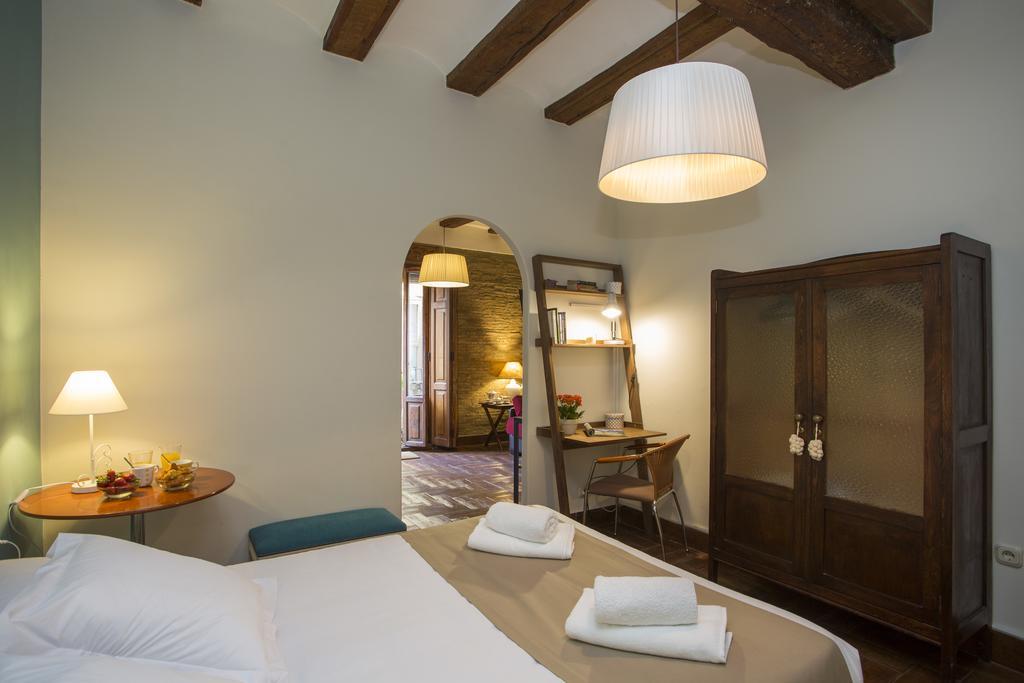 Singularstays Lope De Vega Apartment *