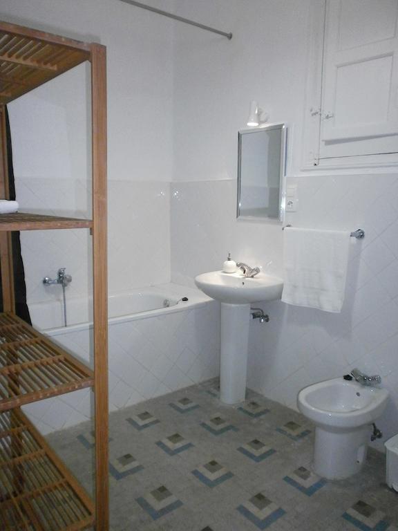 Apartamento Total Terrace Valência