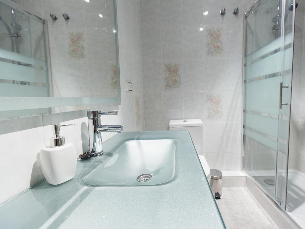 Apartment Total Xativa Valencia
