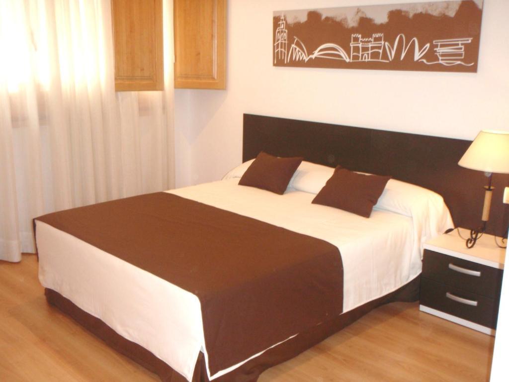 Apartment Edificio Palomar - Palomargroup Valencia