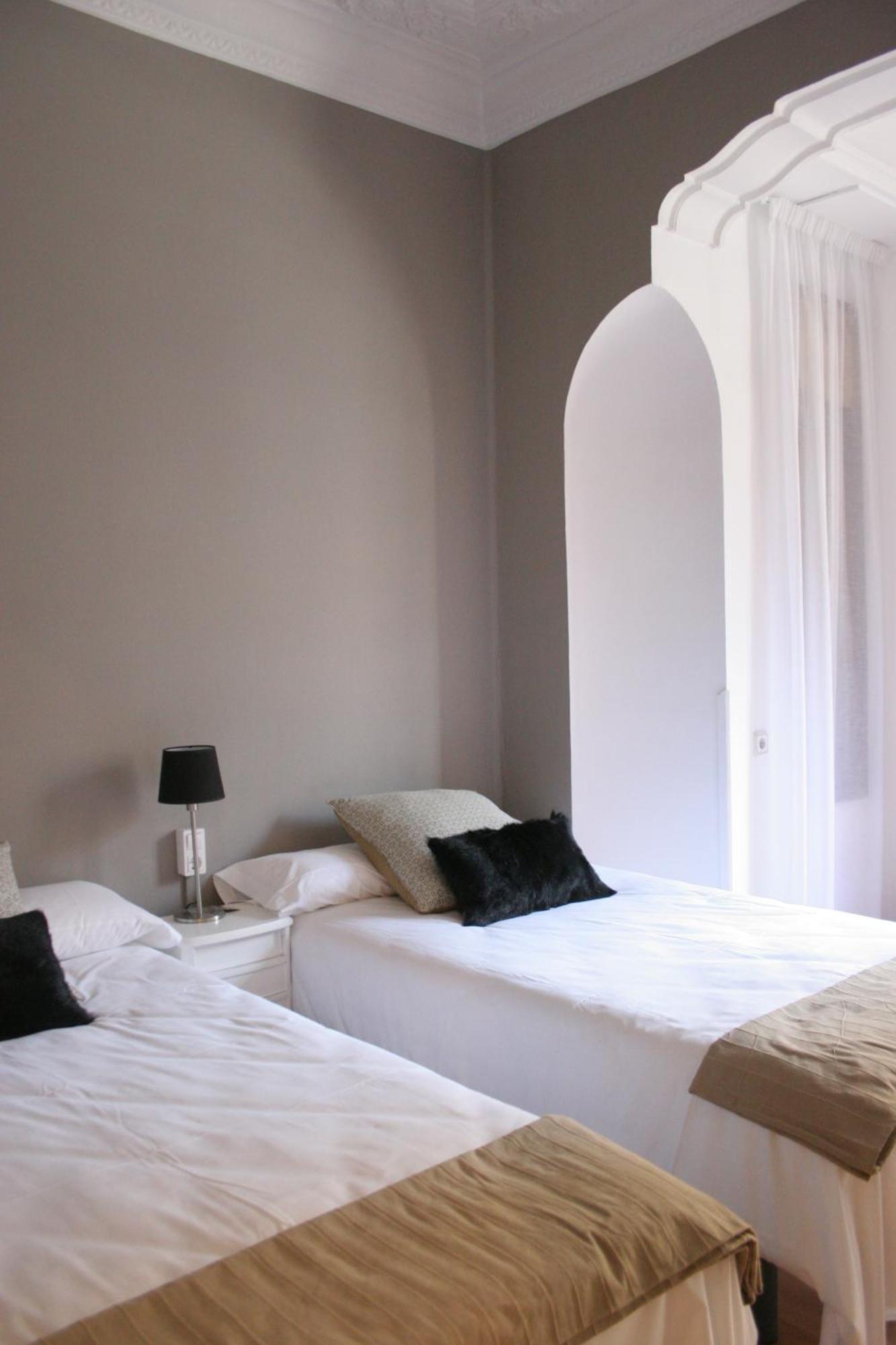 7 Moons B&B 2*