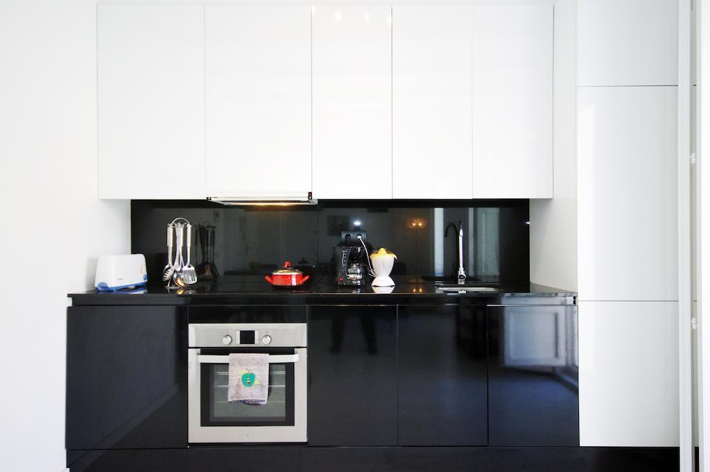 Apartamento Mosen Sorell Apartments