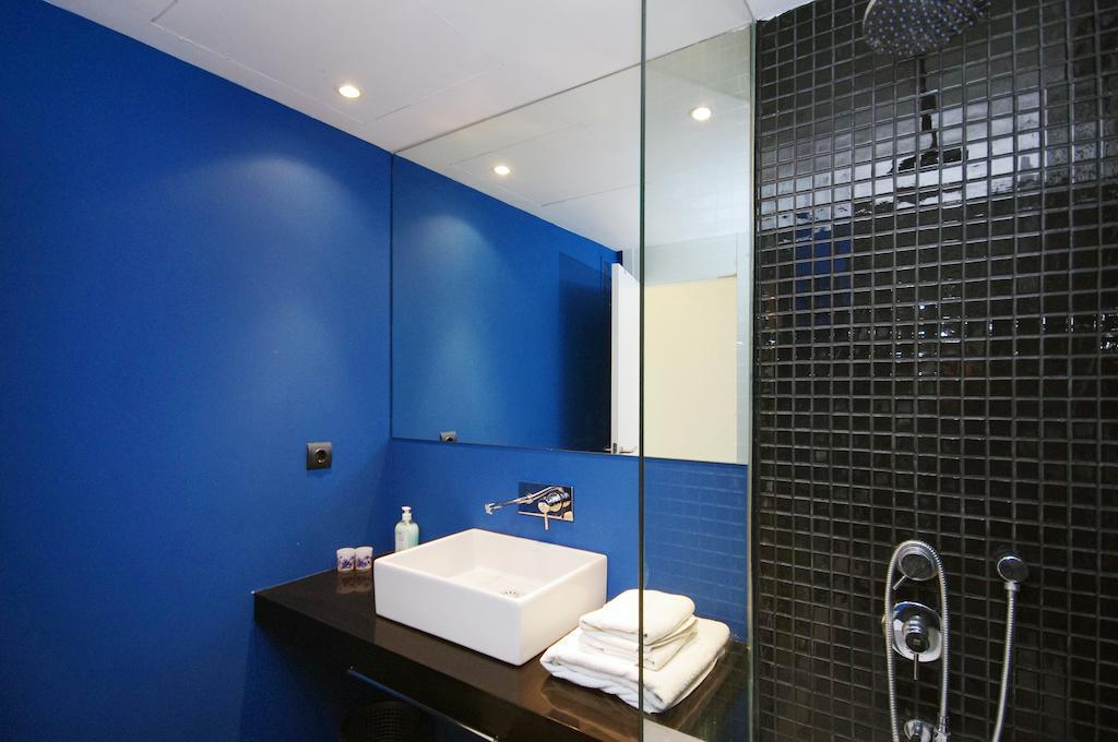 Apartment Mosen Sorell Valencia