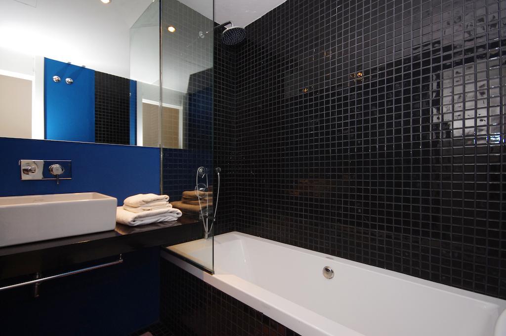 Apartamento Mosen Sorell Apartments Valência