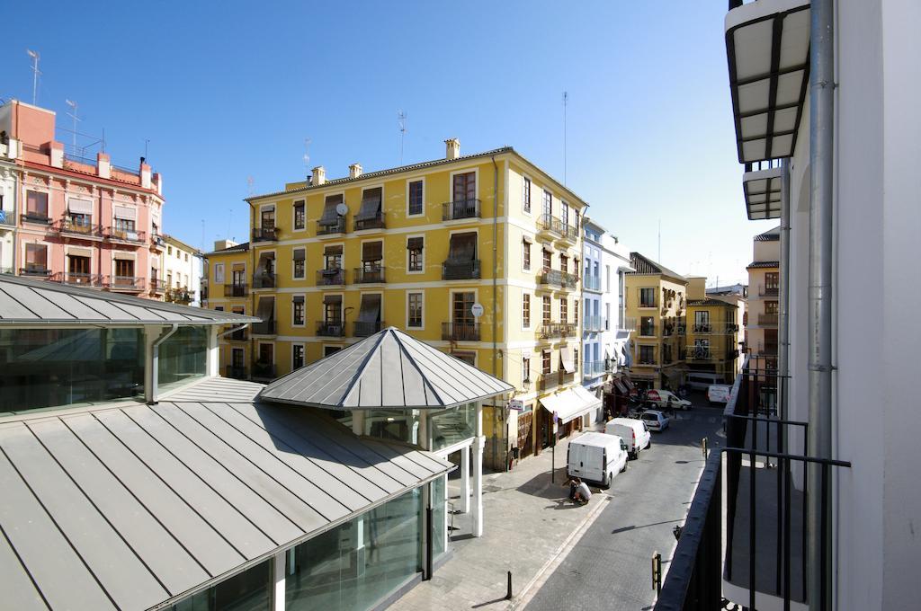 Apartamento Mosen Sorell Apartments *