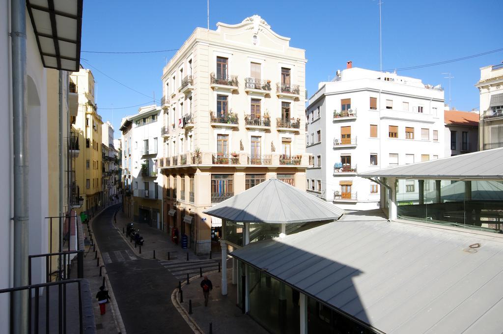Apartamento Mosen Sorell Apartments