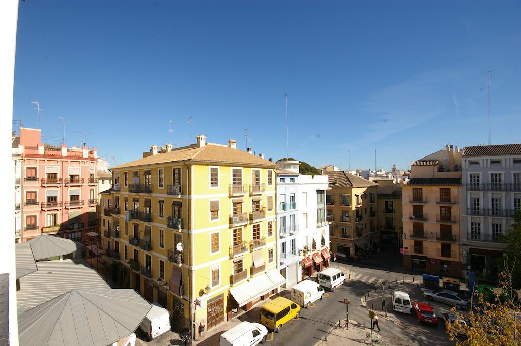 Apartamento Mosen Sorell Apartments *