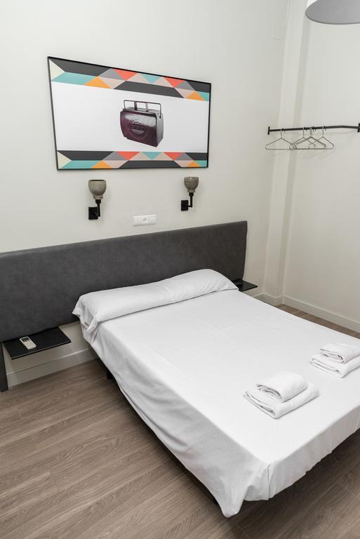 Guest house Nwt Station 2*
