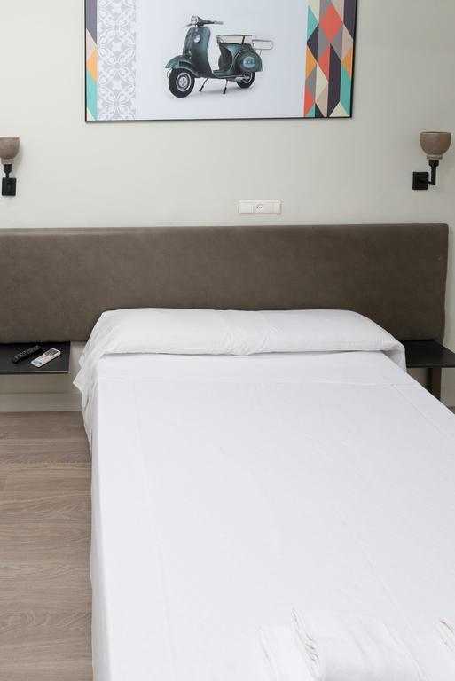 Guest house Nwt Station 2*