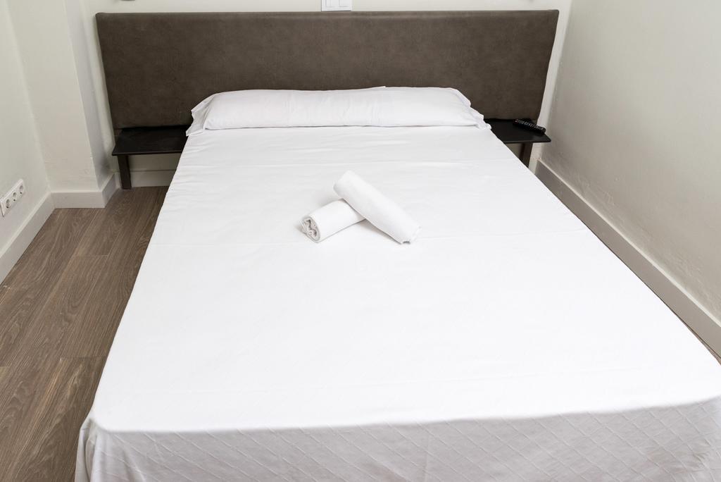 Guest house Nwt Station 2*