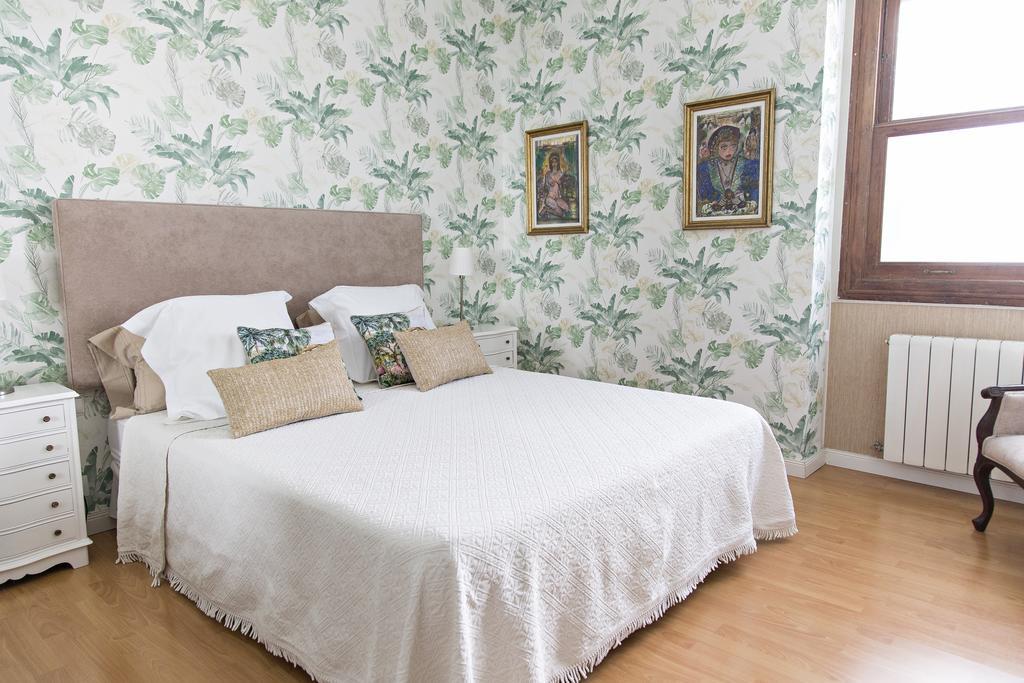 Apartment Premium Centre *