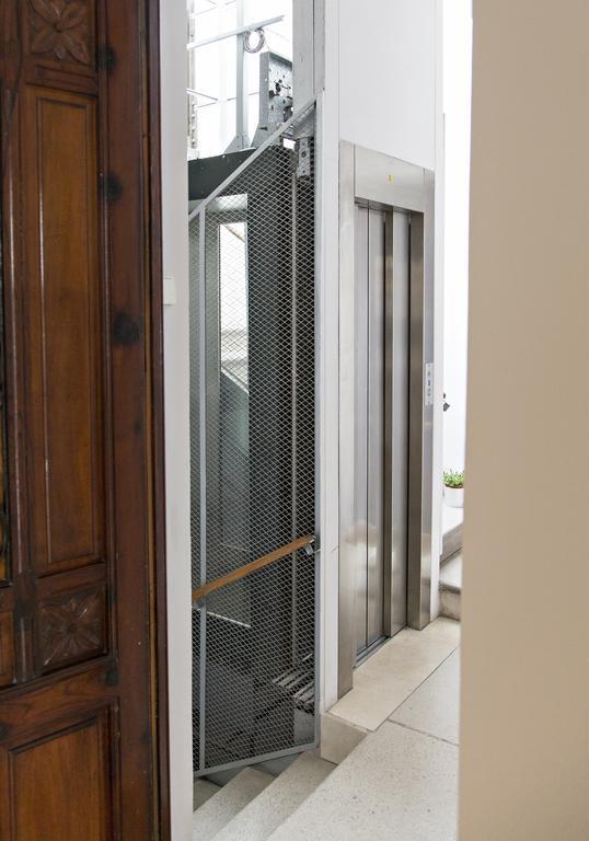 Apartment Premium Centre