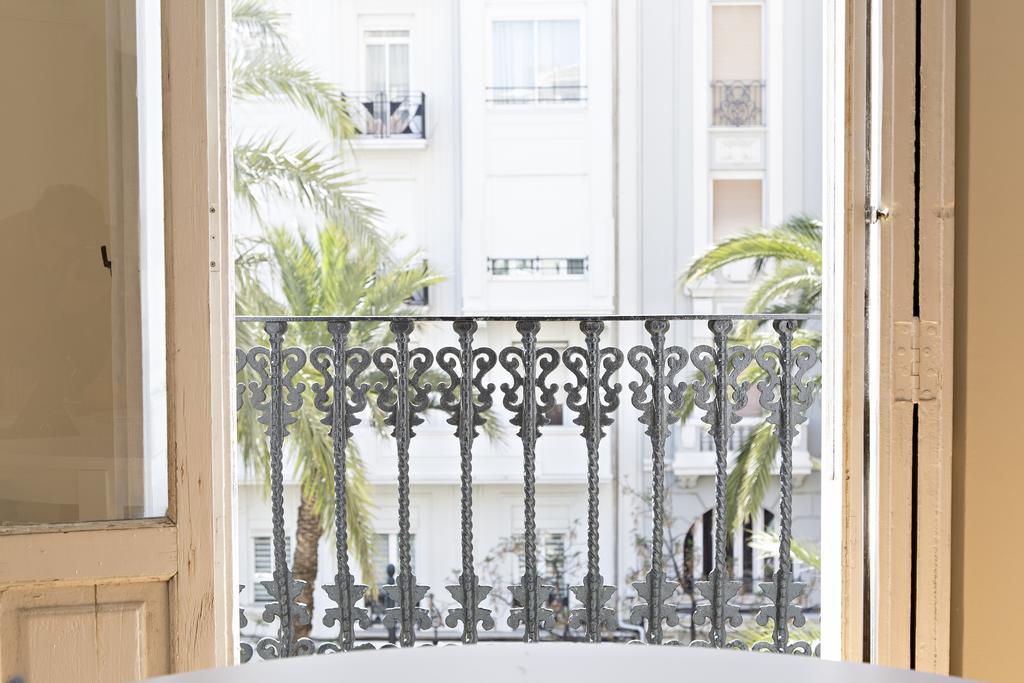 Apartment Premium Centre *