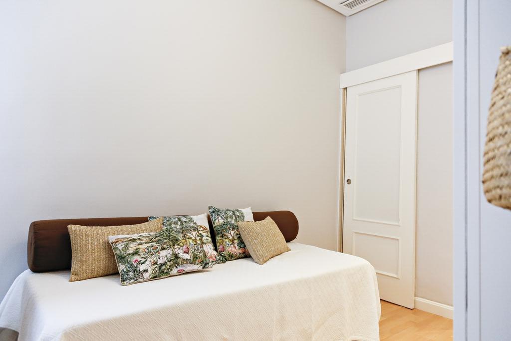 Apartment Premium Centre