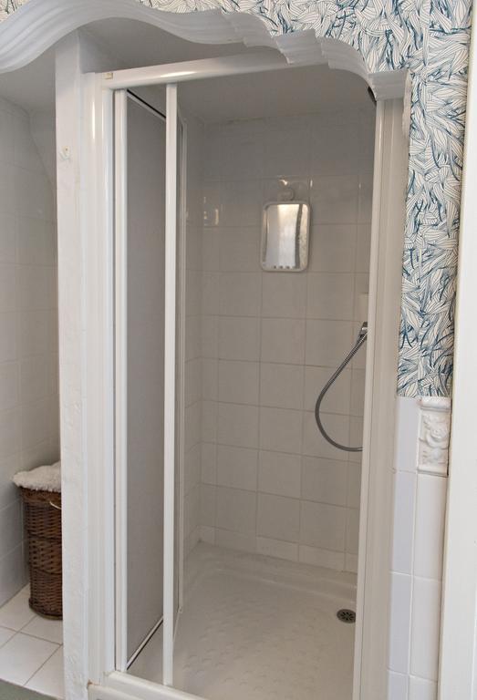 Apartment Premium Centre Valencia