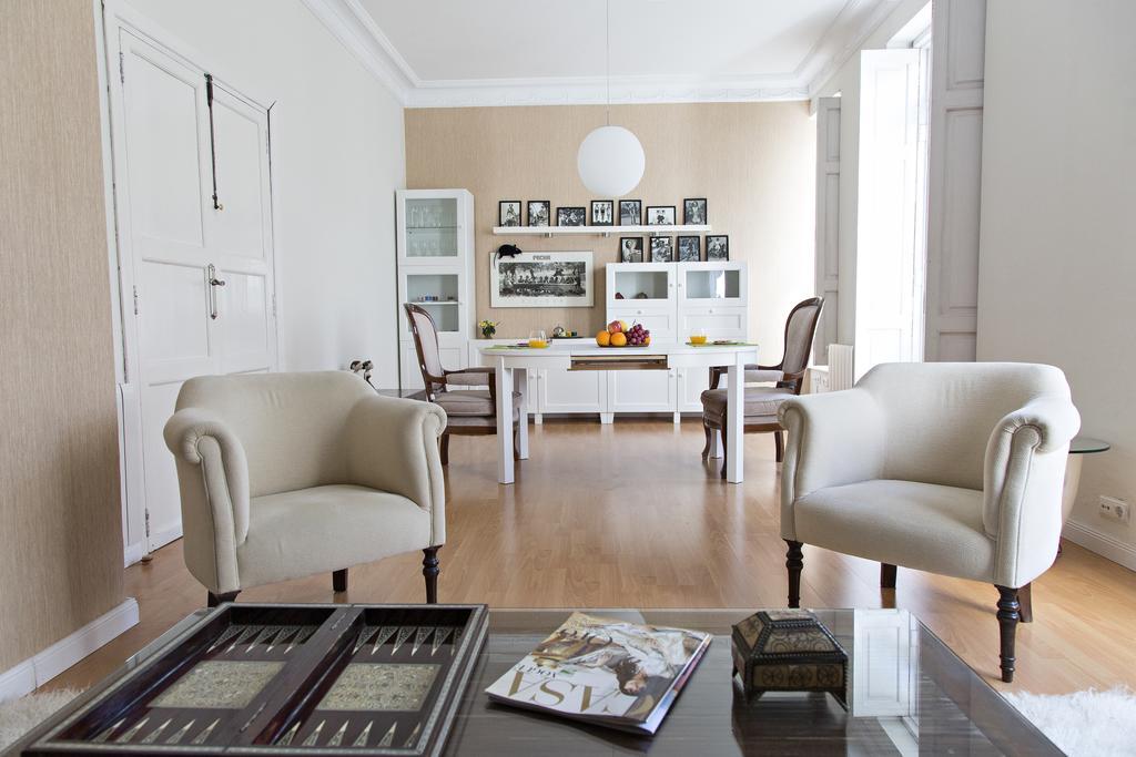 Apartment Premium Centre *