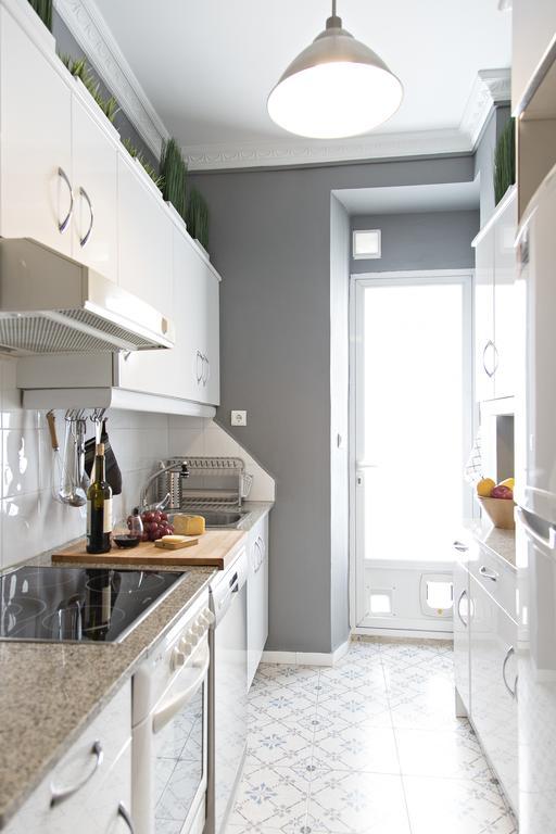 Apartment Premium Centre Valencia