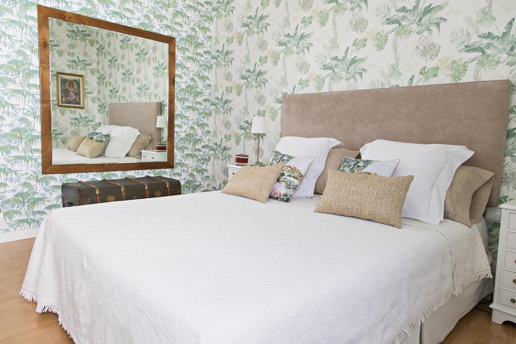 Apartment Premium Centre *